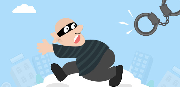 百度满易贷额度提升怎么做 百度满易贷额度提升怎么做