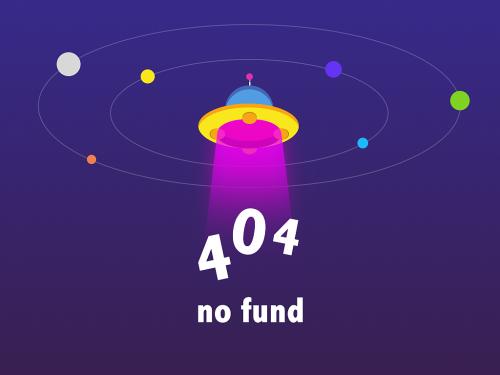 创业板最大ipo:总募59亿 迈瑞医疗冲刺创业板一哥